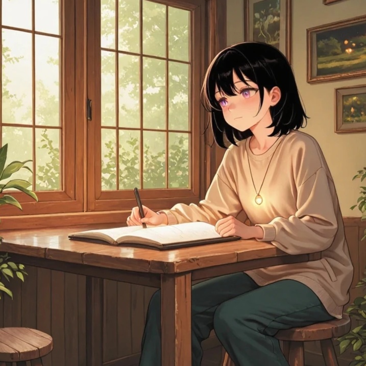 Image for 《朗。讀》