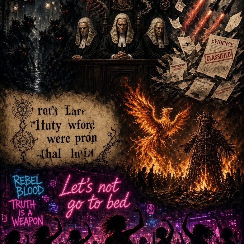 Song Cover Image