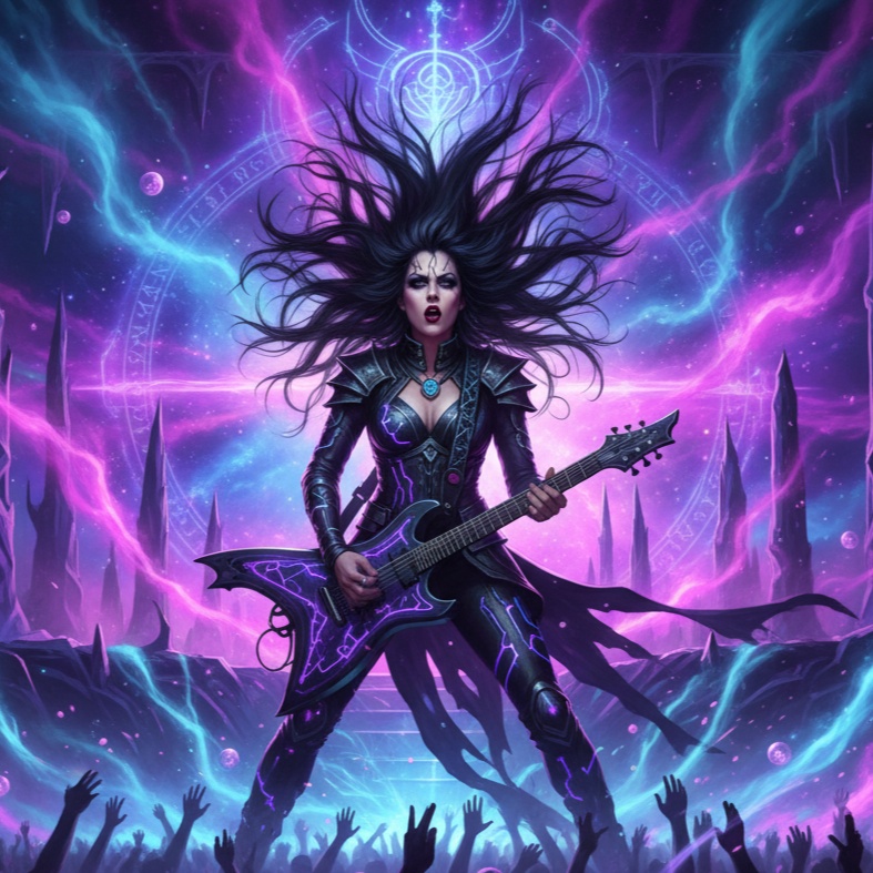 Image for Love Anyways🔹💠🔹