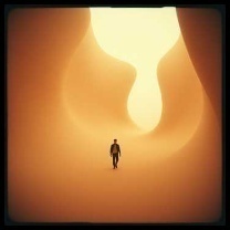 Image for Don't Let Your Story End Like This