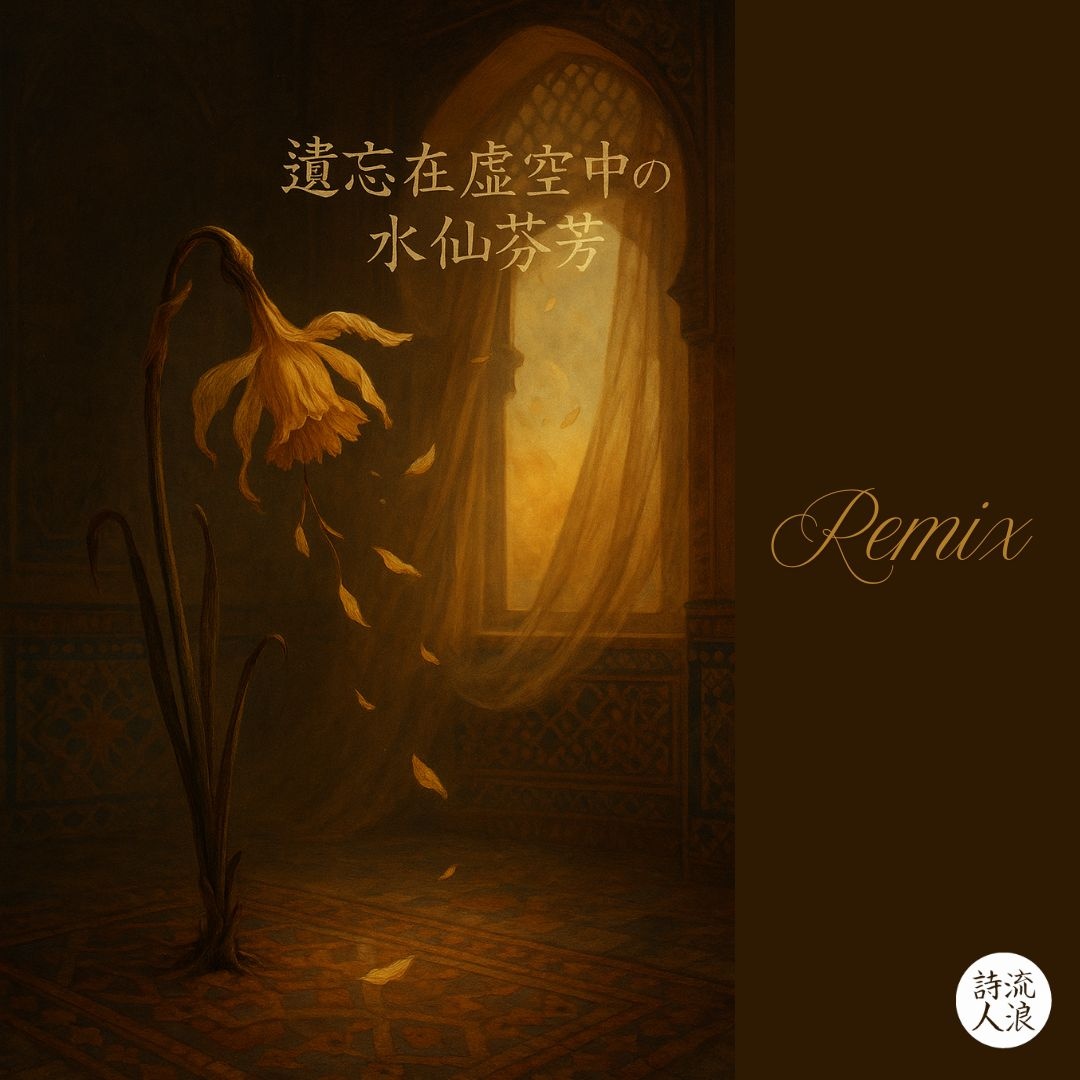 Image for 男女情歌對唱 | Male-Female Duet Love Song