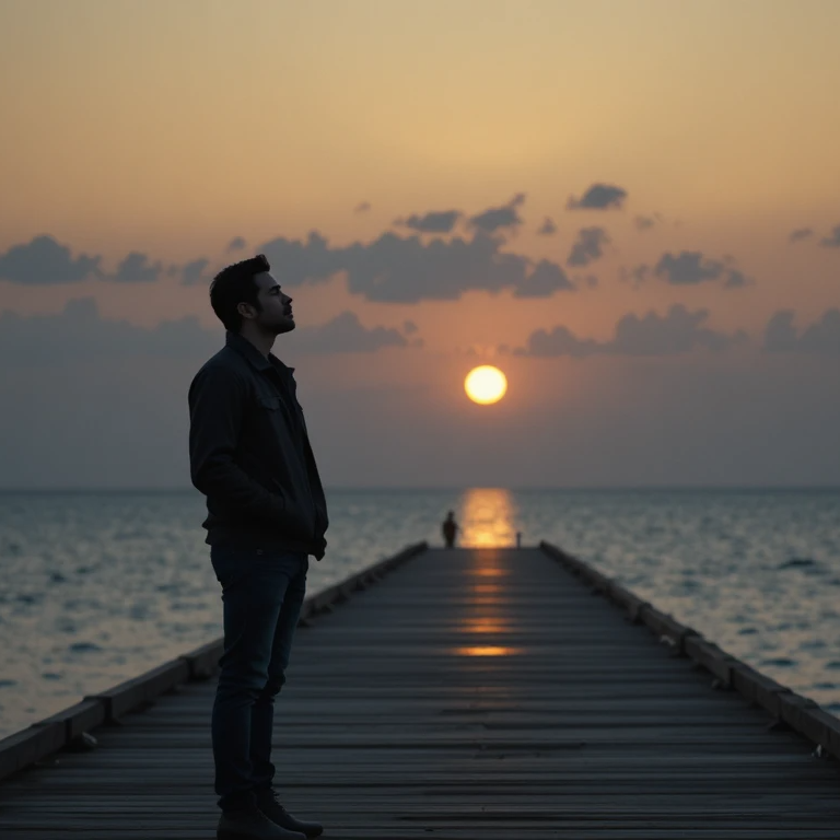 Image for I like them