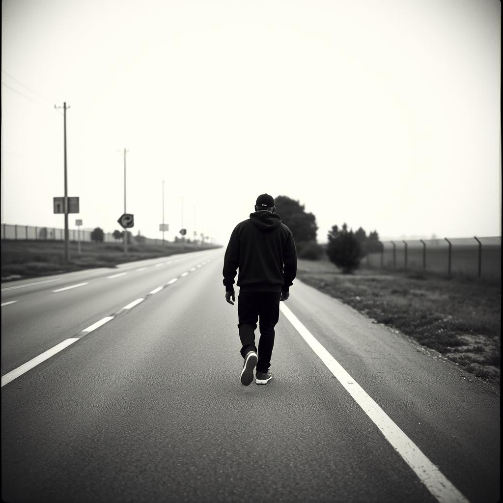 Voice image for Deep soul