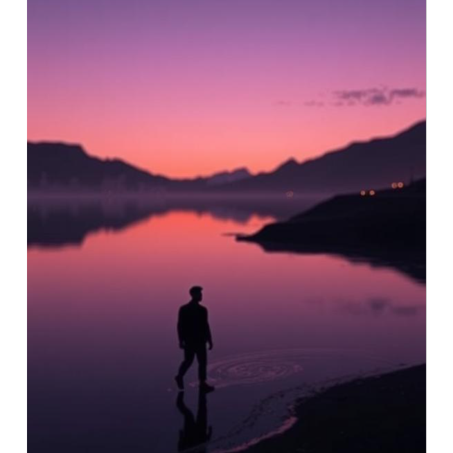 Image for Downtempo House