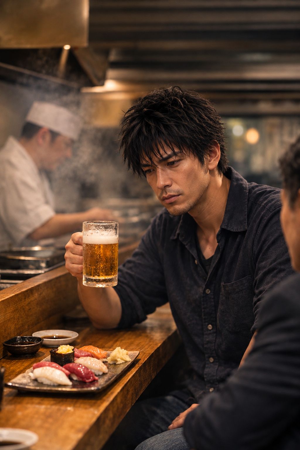 Song Cover Image
