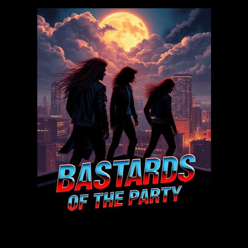 Voice image for BigGuyhaha