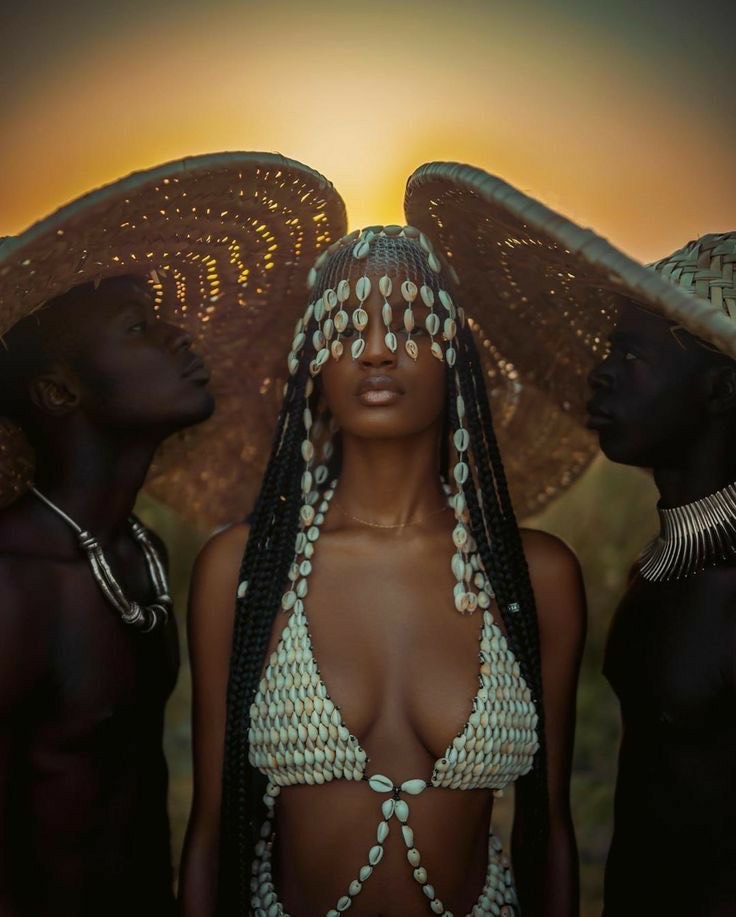 Image for Arfobeat Collection 