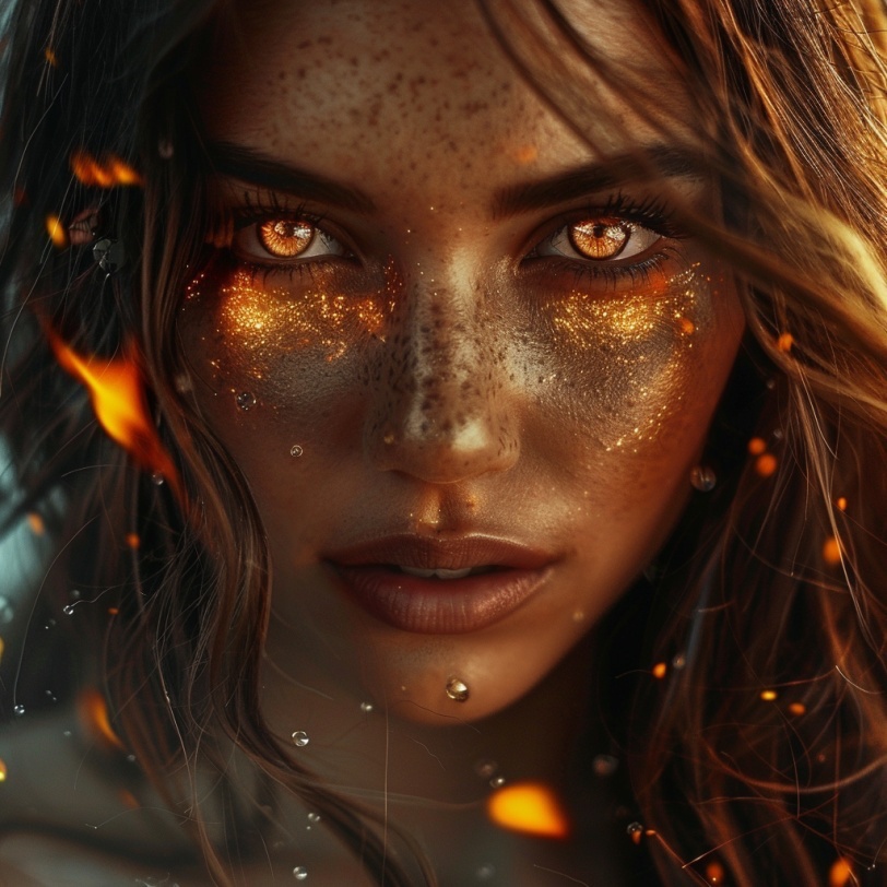 Image for Dance hits🔥