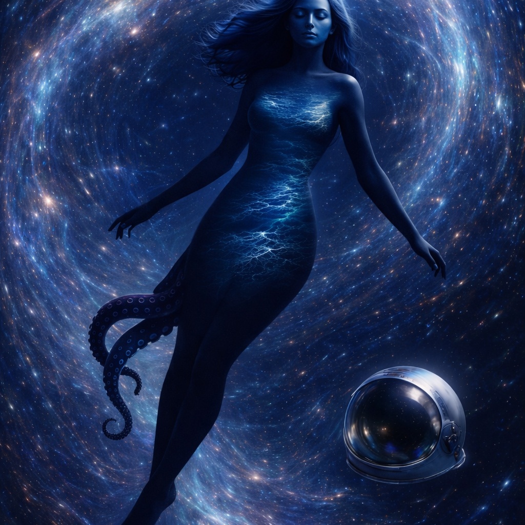 Image for Κοσμολαϊκό