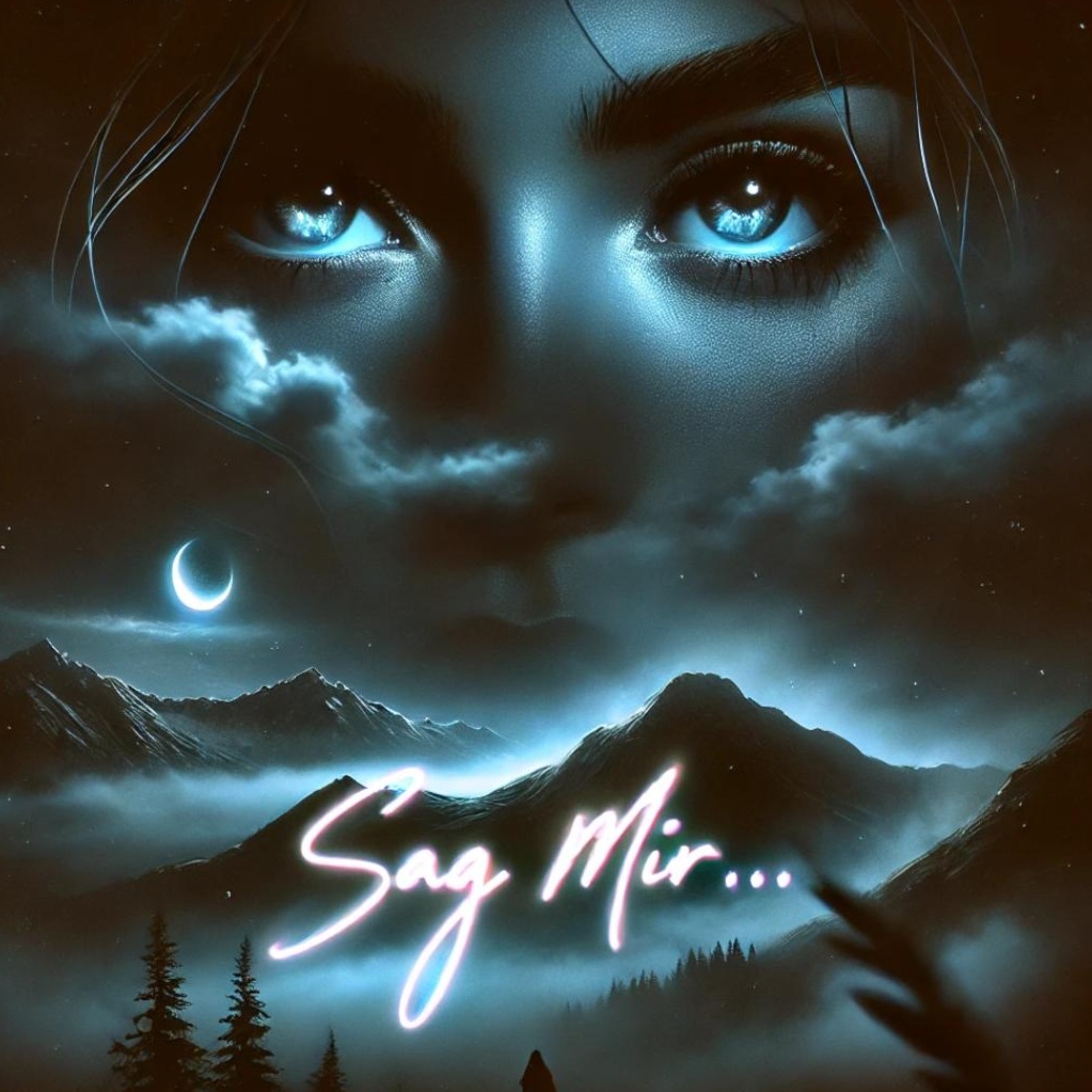 Persona image for Untitled Persona