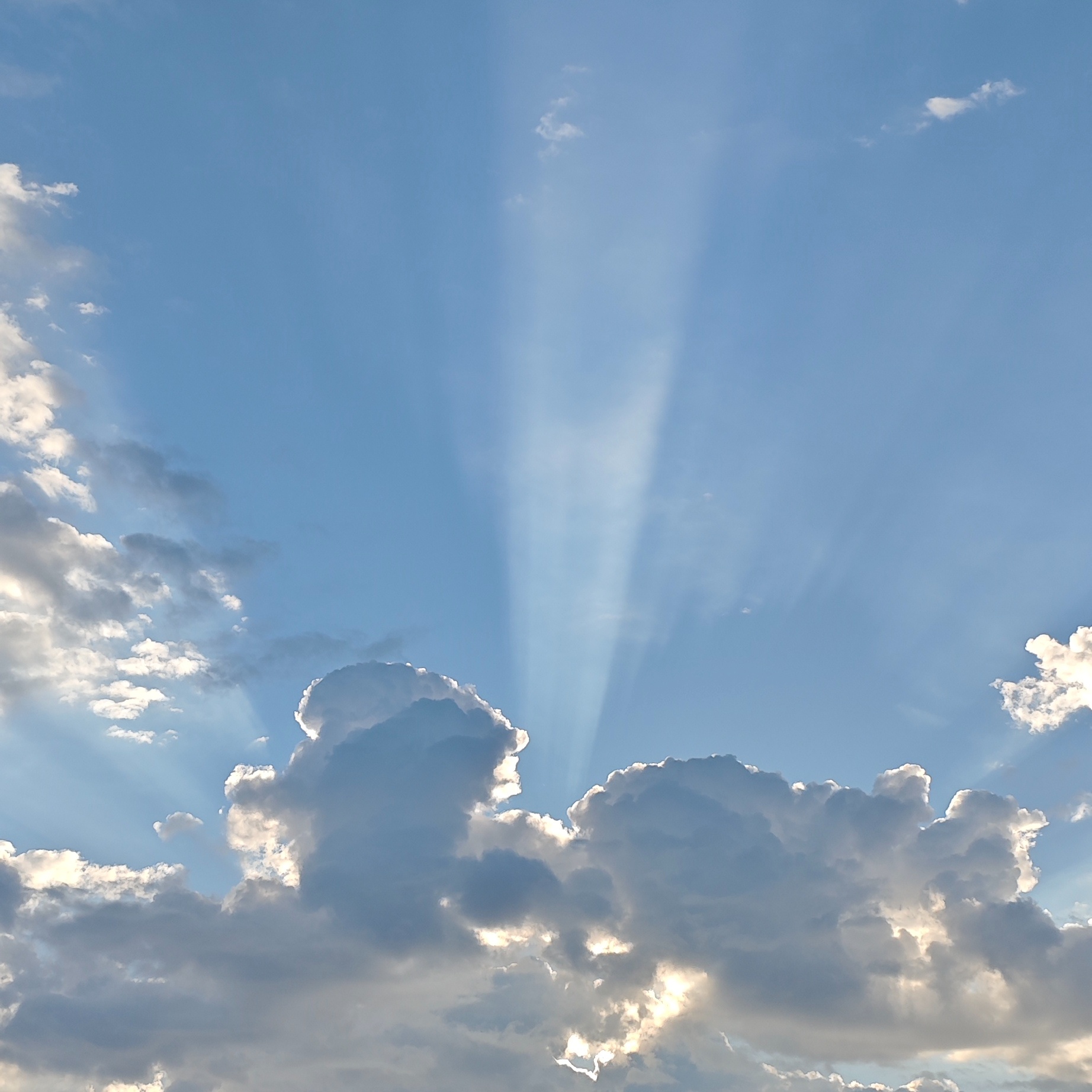 Image for Girls group, girls band