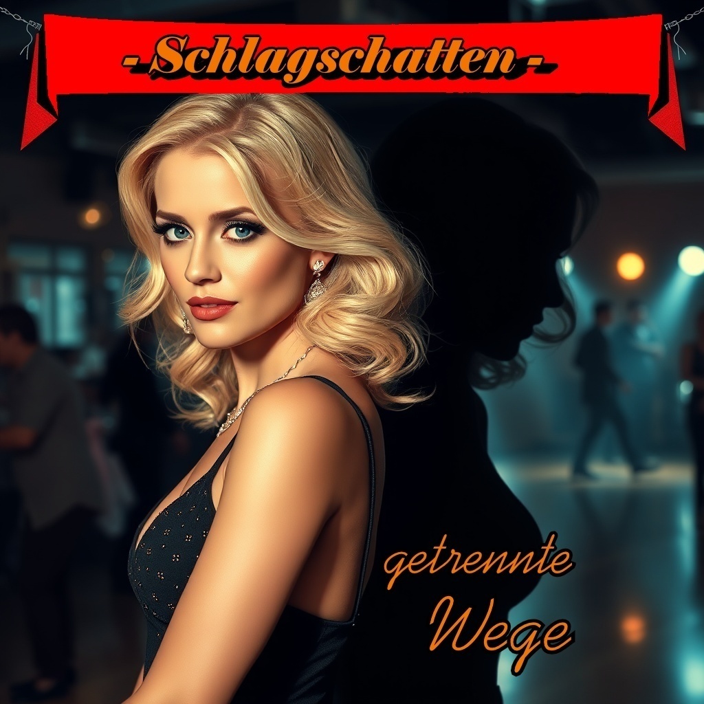 Image for Tag Team Battle Round #4-Finale Partyliste