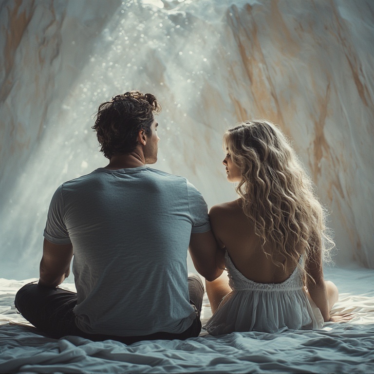 Image for Enchanted daddy 