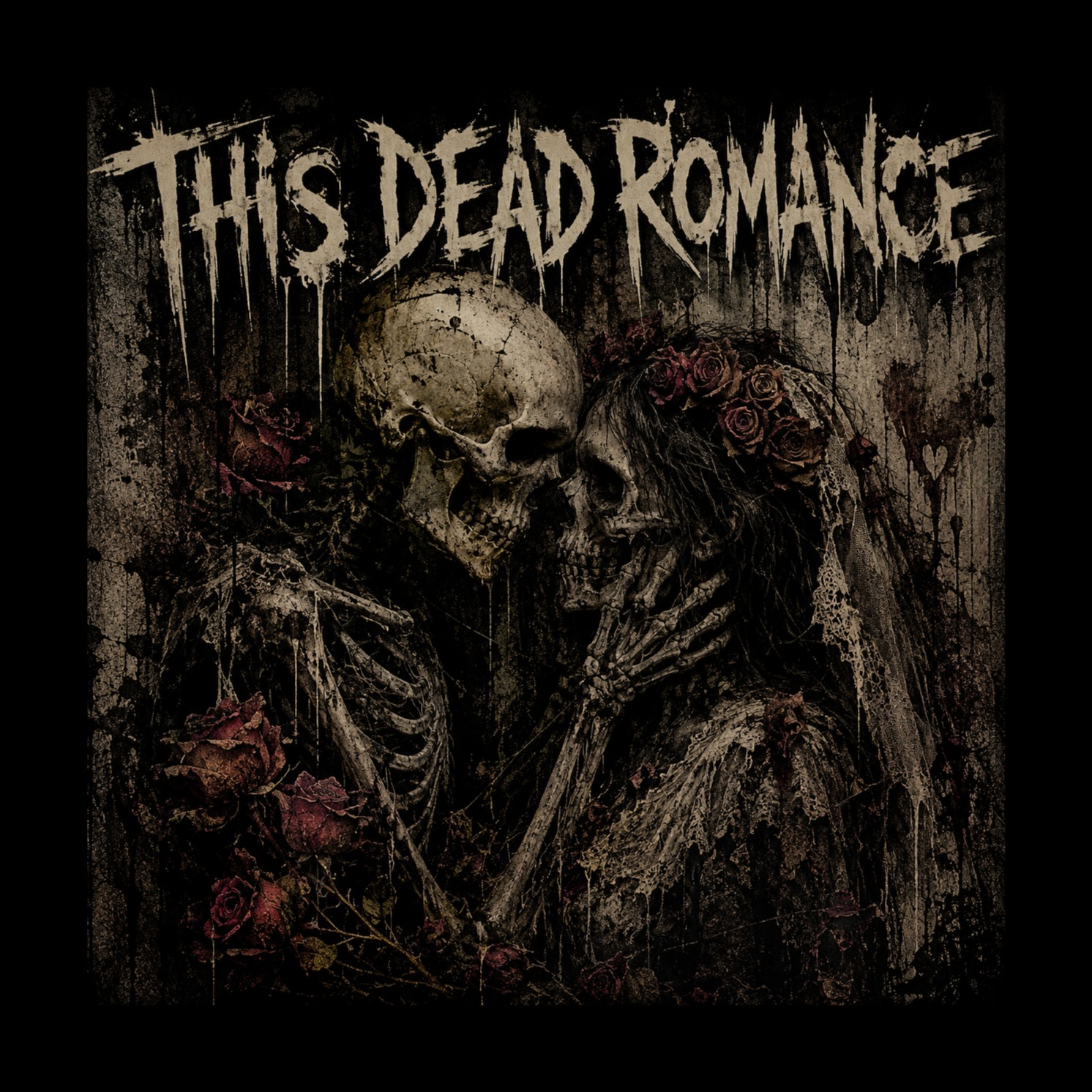 Song Cover Image