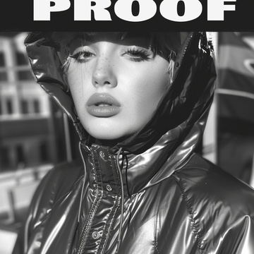 Image for Kudamancy - Volume 1
