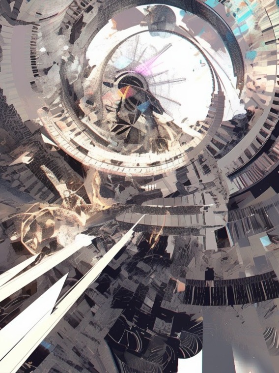 Voidable (Remastered) artwork