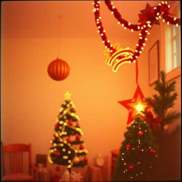 Image for Merry Christmas! Happy New Year!