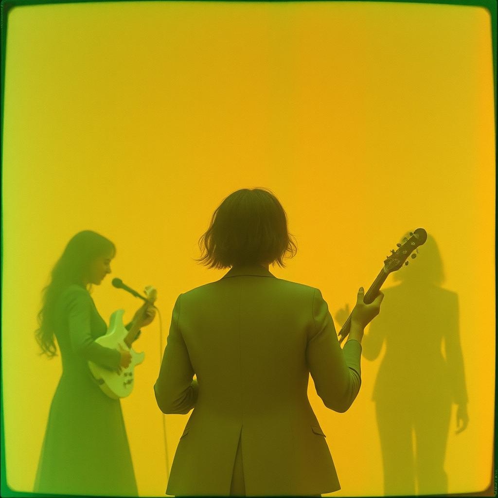 Image for Same song, 3 Irish dialects