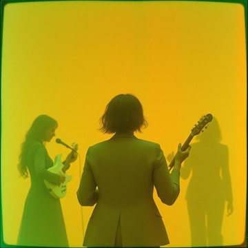 Image for Same song, 3 Irish dialects