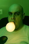 Bldtha (Uncle Fester Mix)
