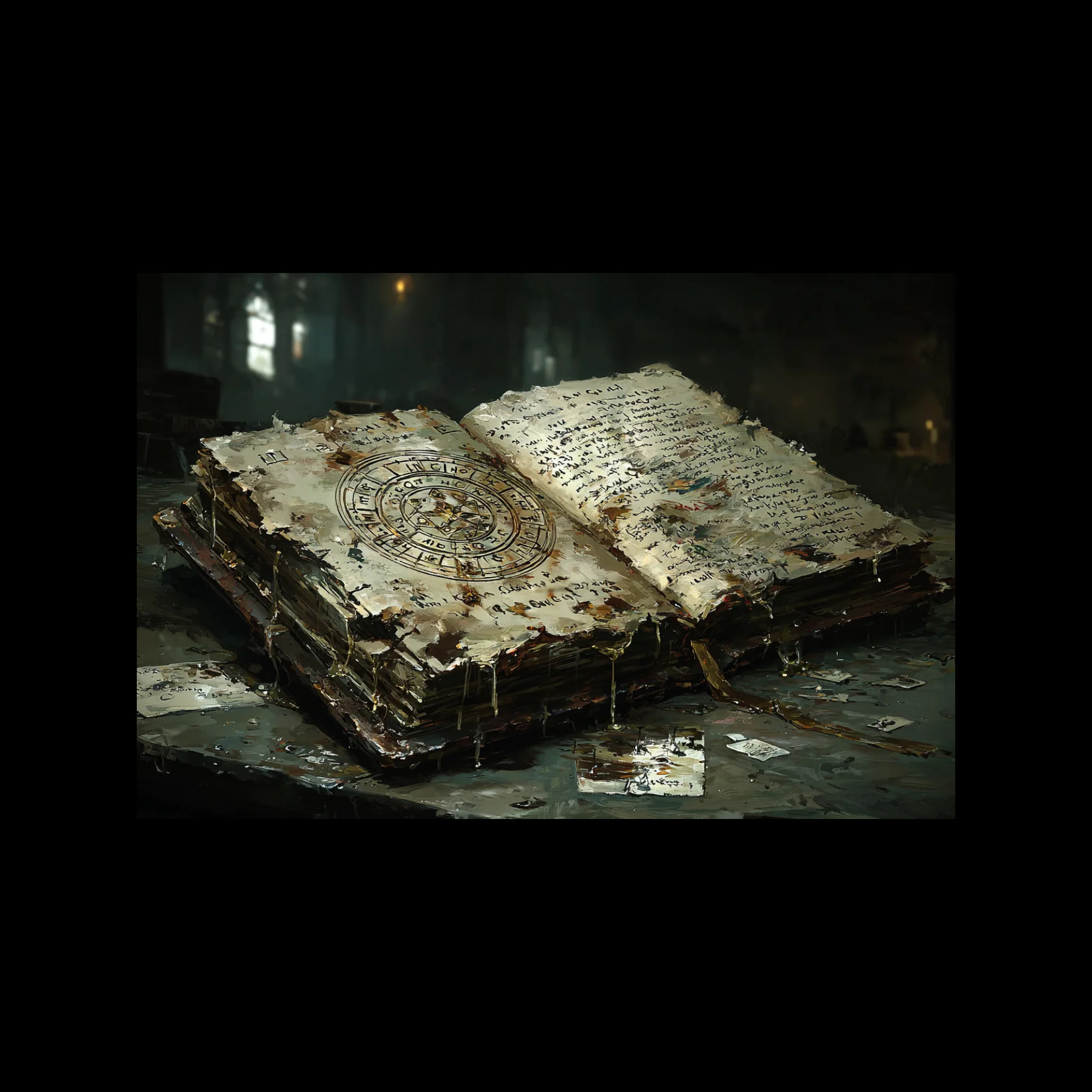 Marée-haute-Pater Vox - The Father Who Consumes (v0.7) artwork