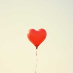 Image for Time of Love