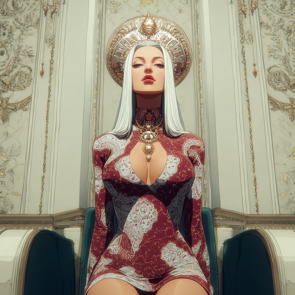 Image for Pretty  Ones