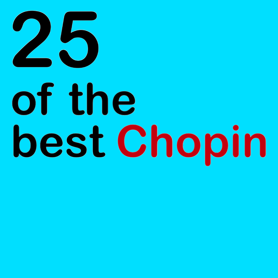 Chopin piano cello d major c minor artwork