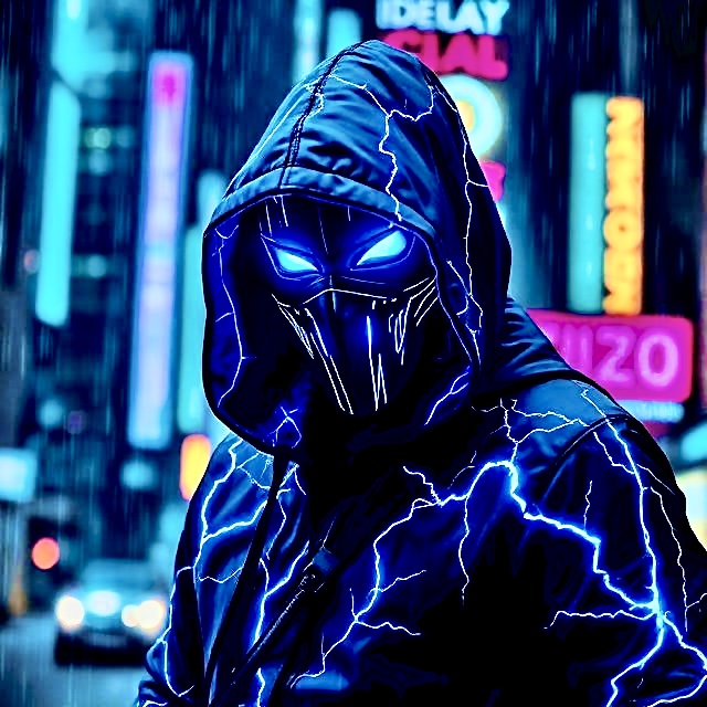 Image for Suno User of 2025