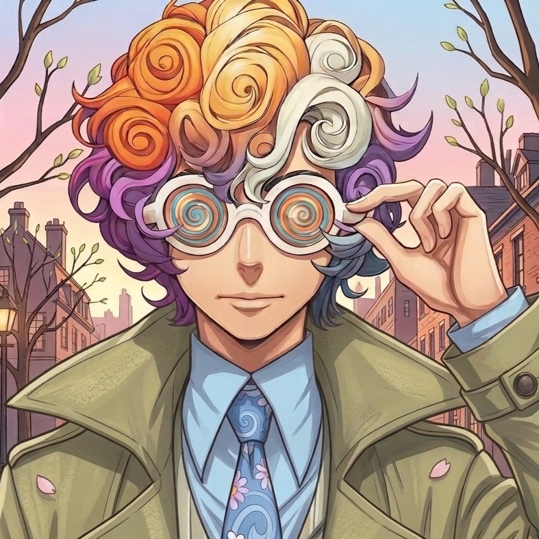 Profile picture for ᏦUᏒU-ᏦUᏒU Ꭰꮢꭴꭾ