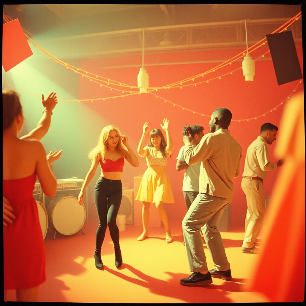 Image for Blödel Schlagerpolka