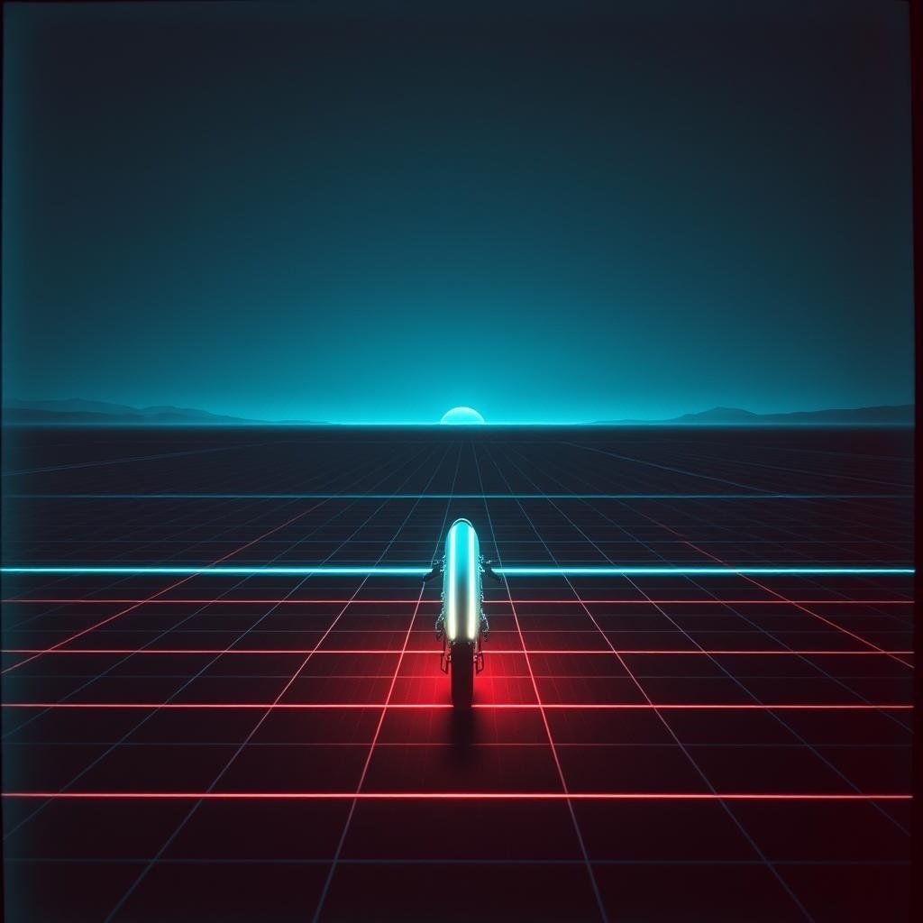 Image for Tr0n: Leg@cies