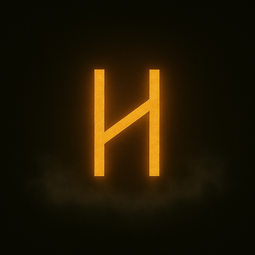 Image for Smiorgan Rap Songs