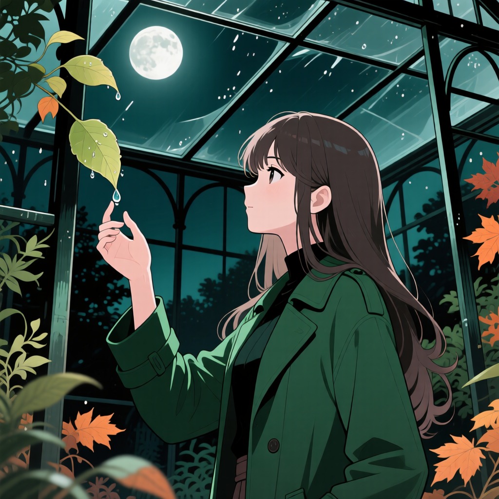 消えない片割れ feat. CEILA artwork