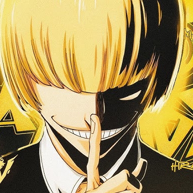 Profile picture for Kaslow