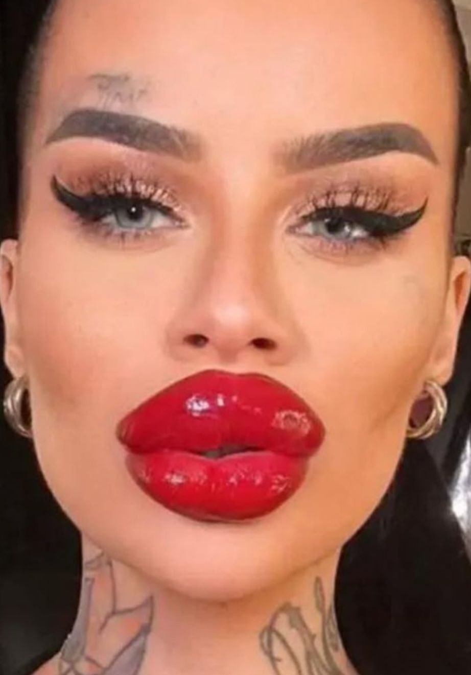 Image for пародии