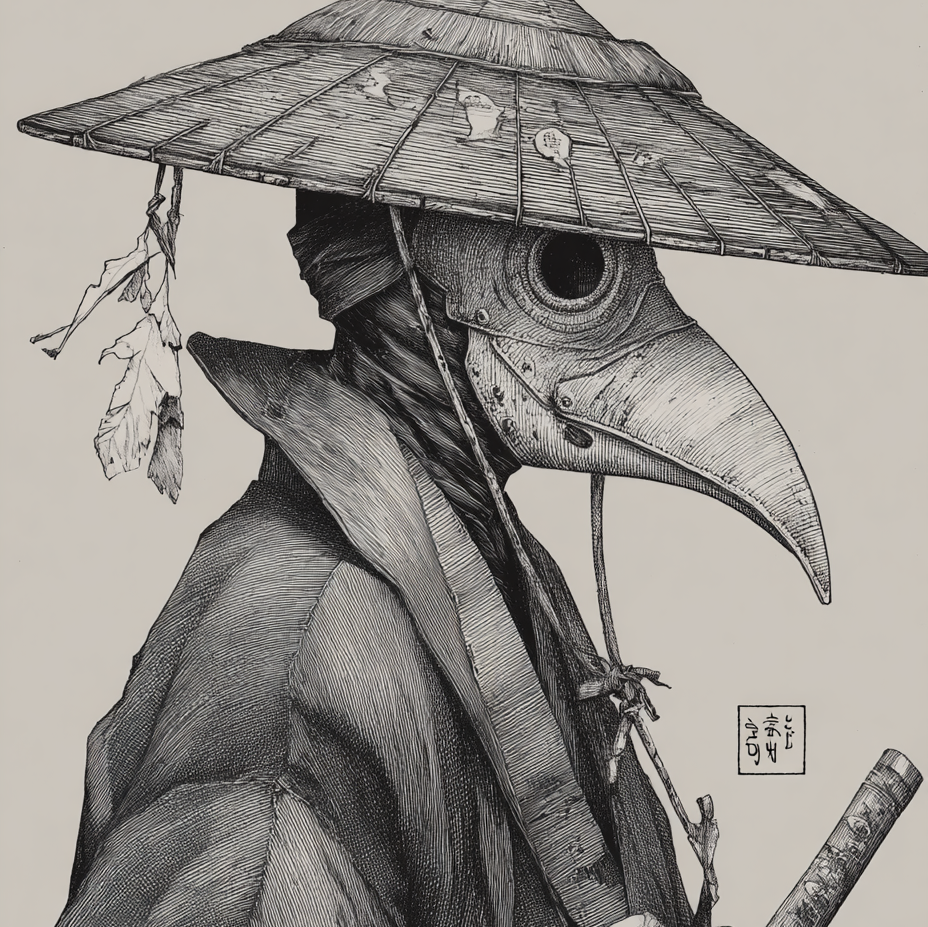 Yatagarasu