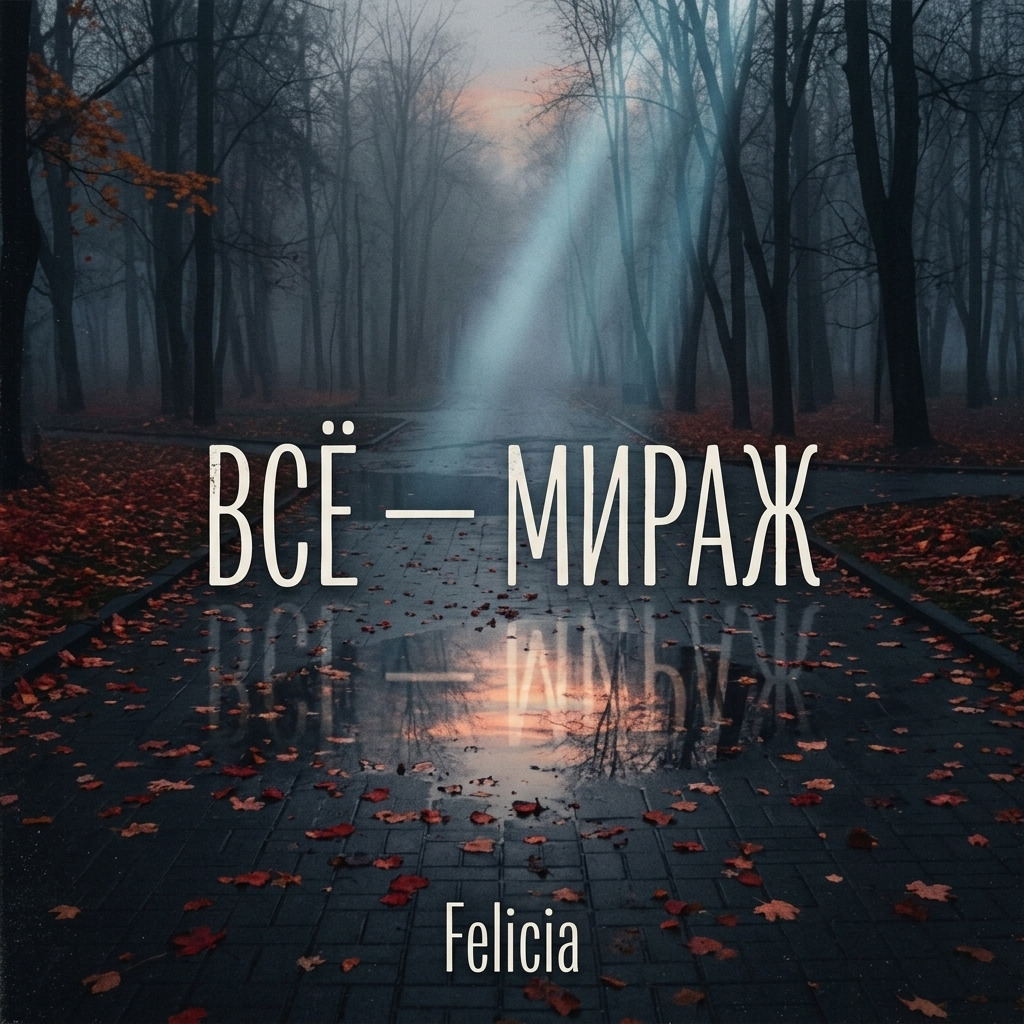 Song Cover Image