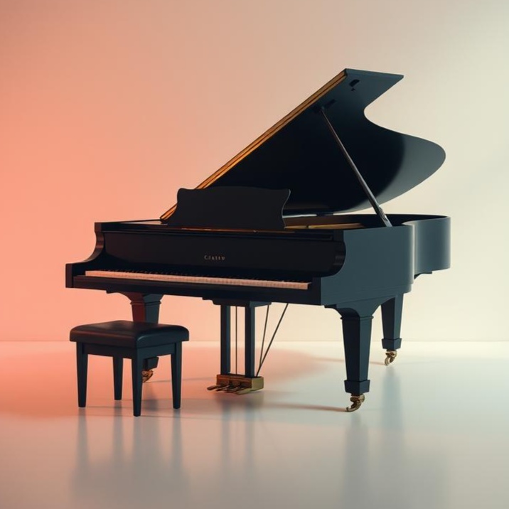 Image for Classical Music