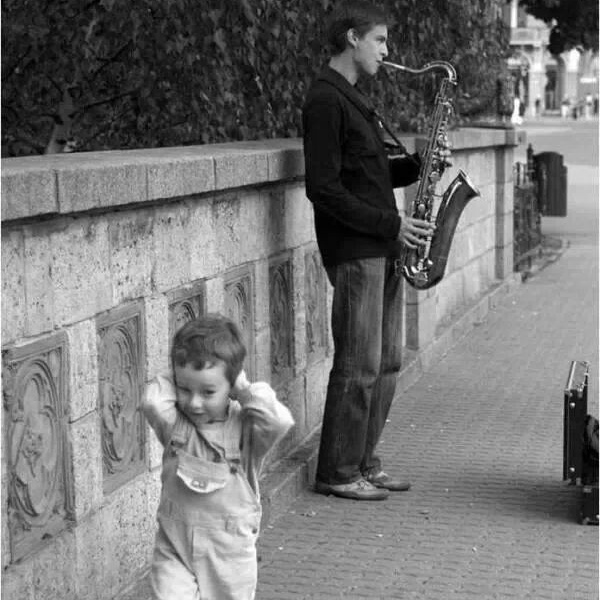 Image for Ska - You broke me ... but I still love you 