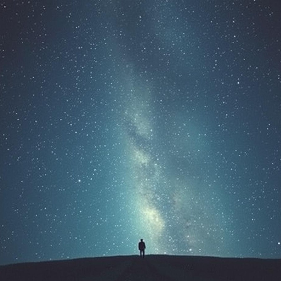 Image for Good miscellaneous 