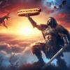 Cover image for v3.5 Hot Dog King