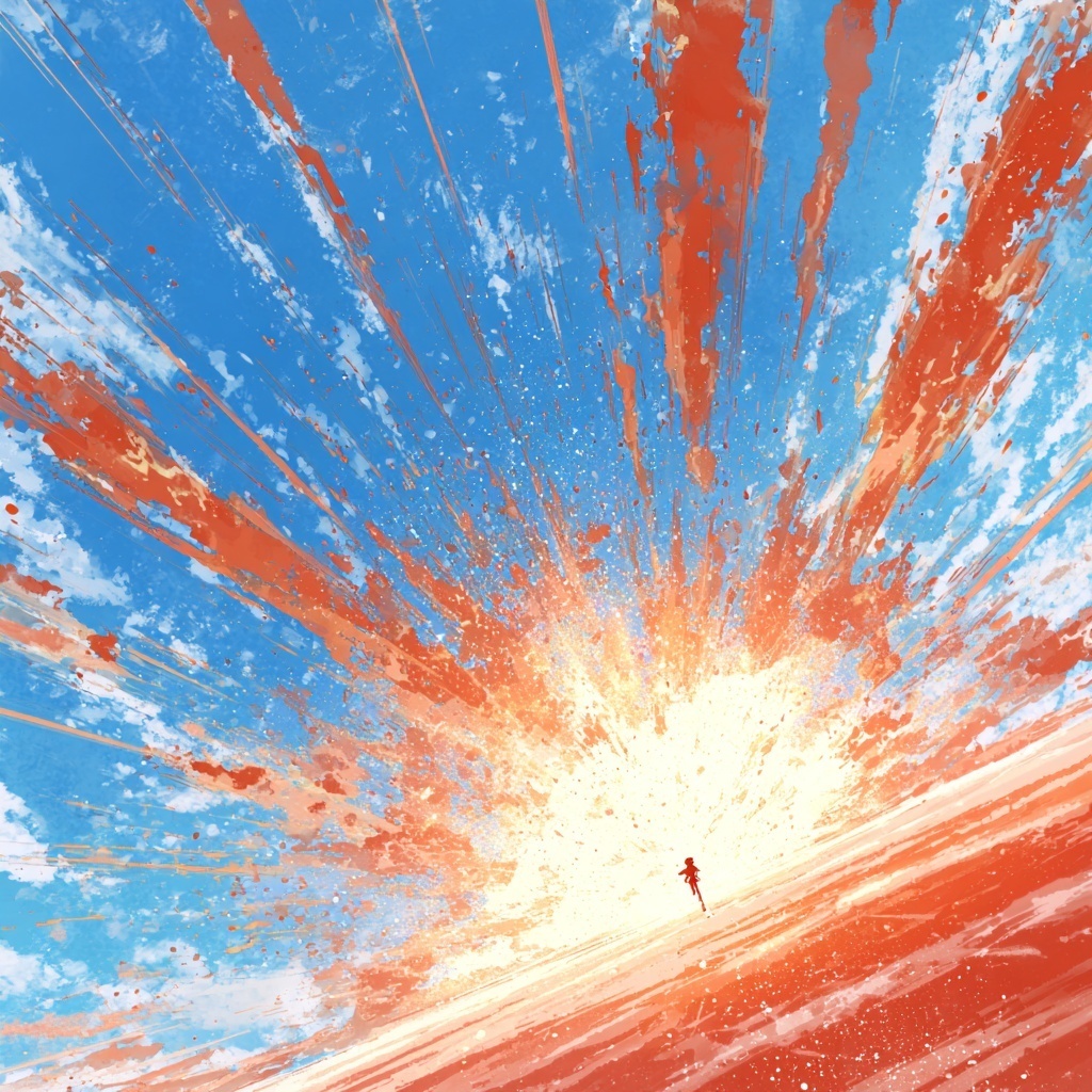 Image for アップテンポ１０曲｜Bouncing Rhythm