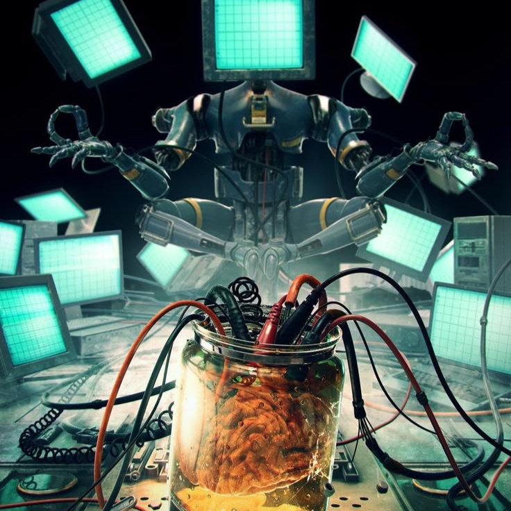 Image for X/Very/Mental