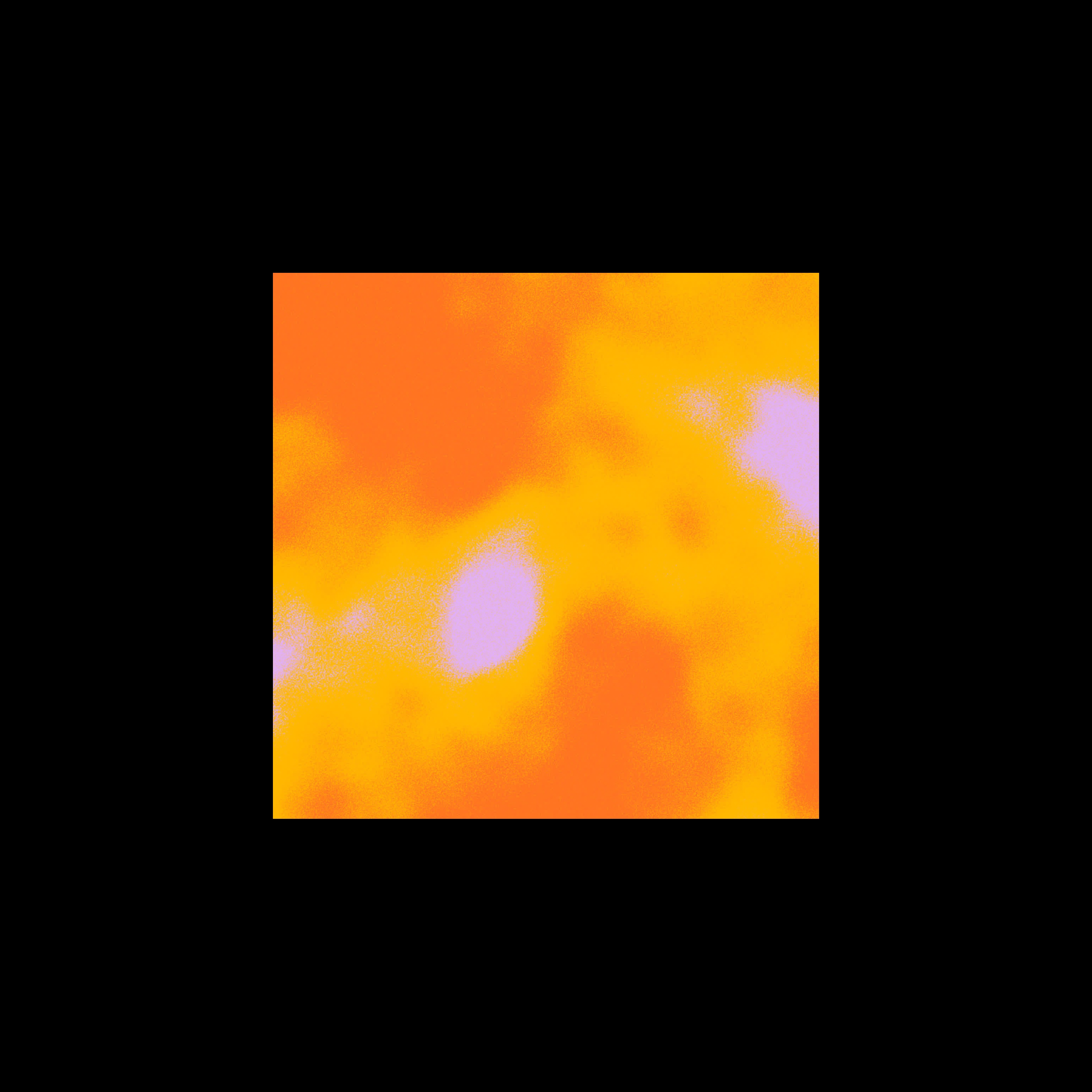 Image for 日の目を見ないシリーズ