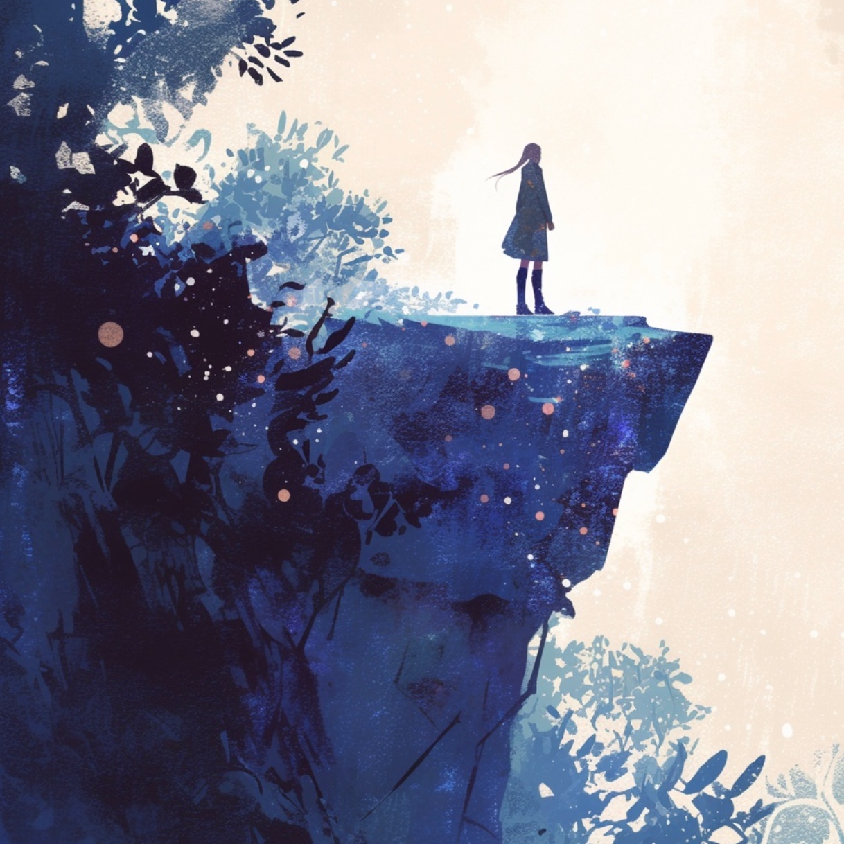 Image for Instrumental