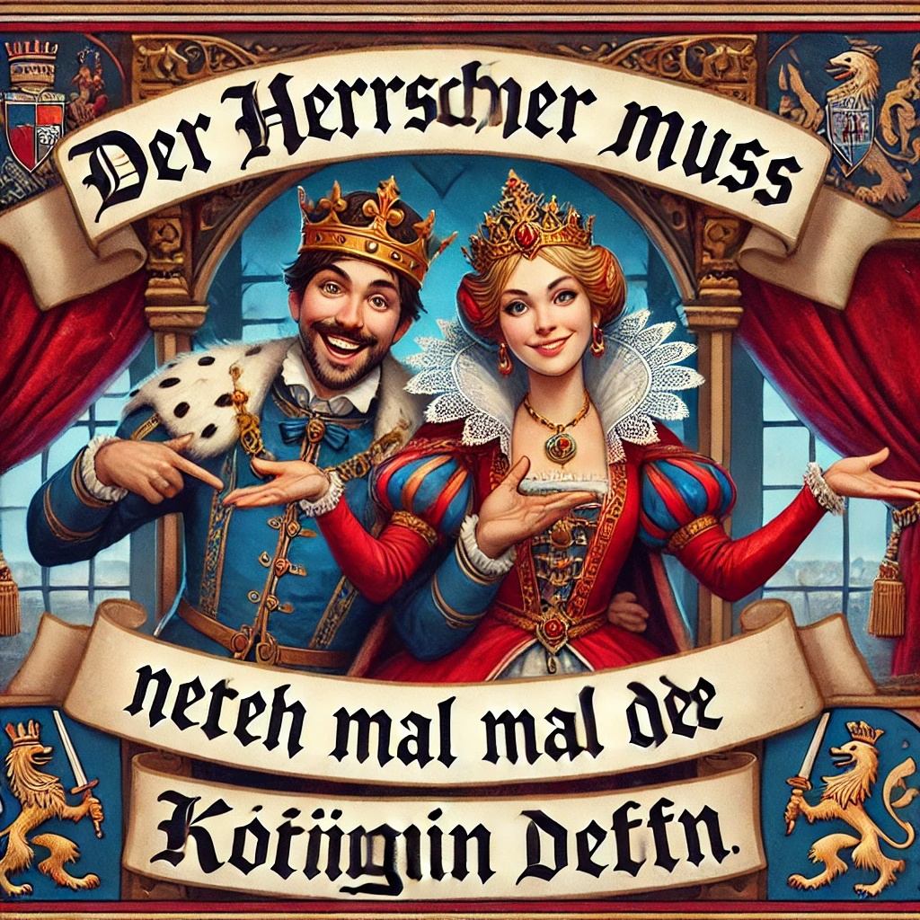 Image for Trash songs