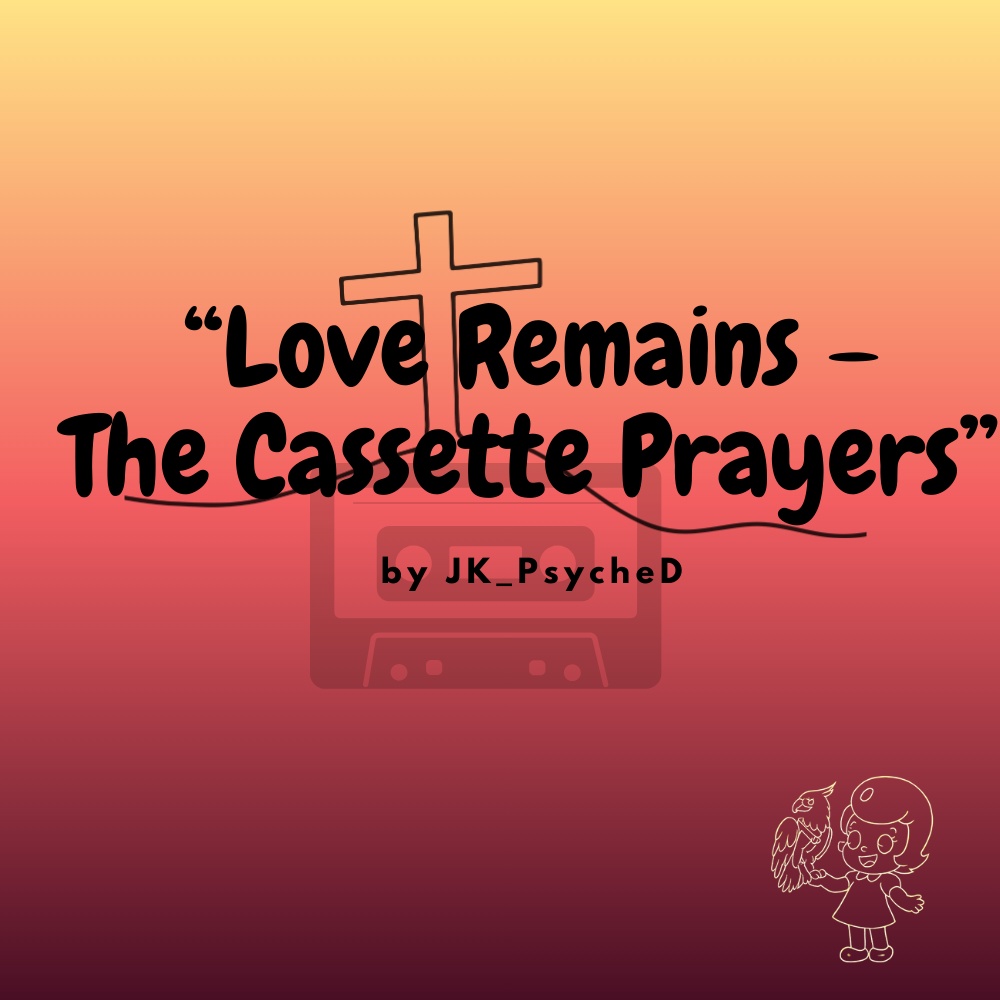 Image for CCM | Gospel