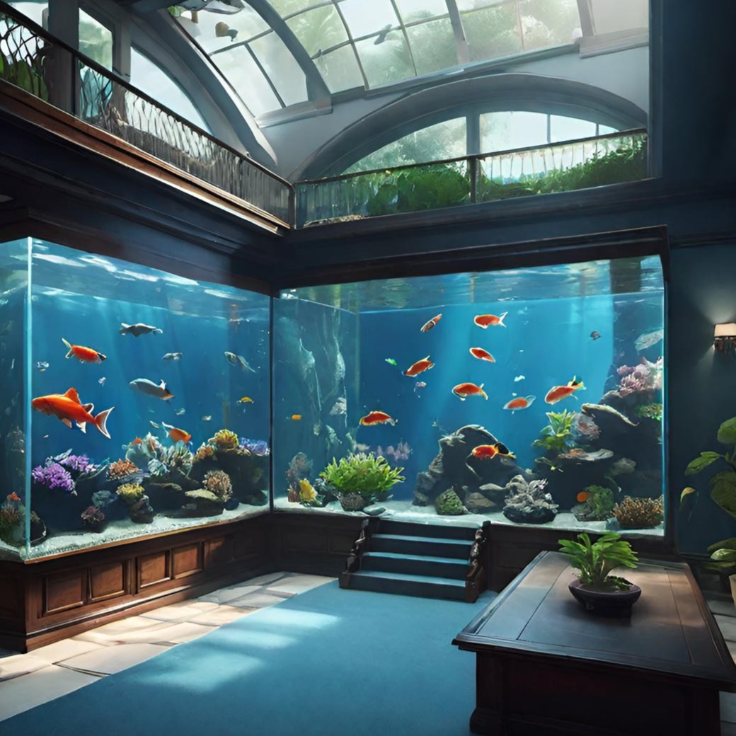 Image for Suno Oldies 