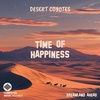 Cover image for #3 Time of Happiness